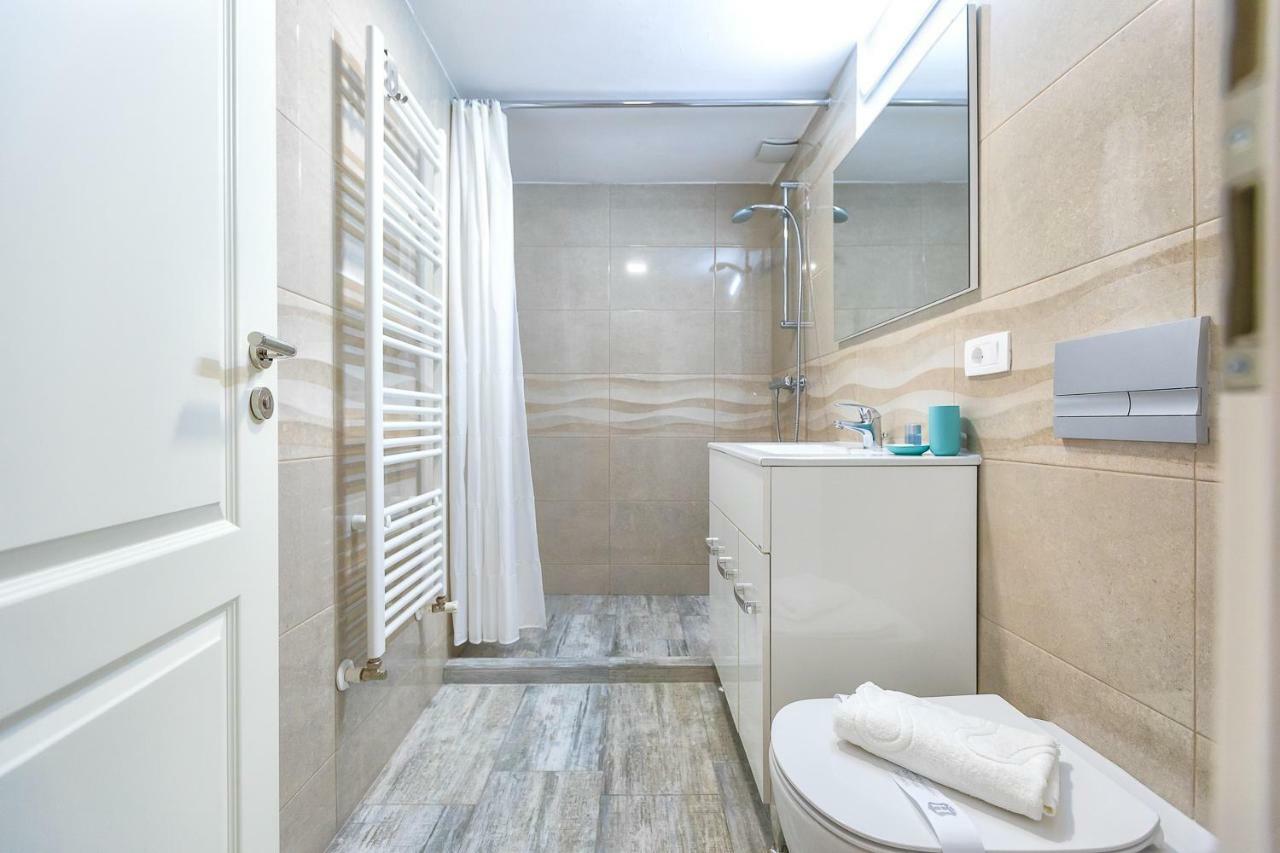 Casa Atanasiu -Adult Only Hotel Brasov Exterior photo